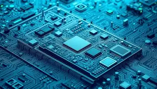 从业务场景出发设计仓储后台功能模块